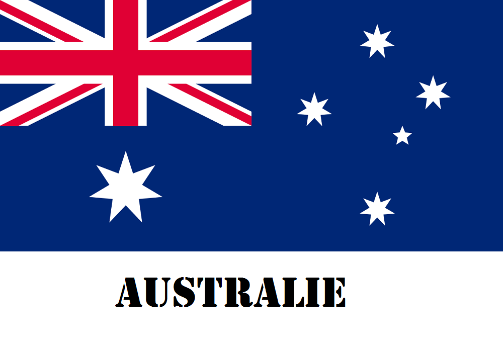 Australie