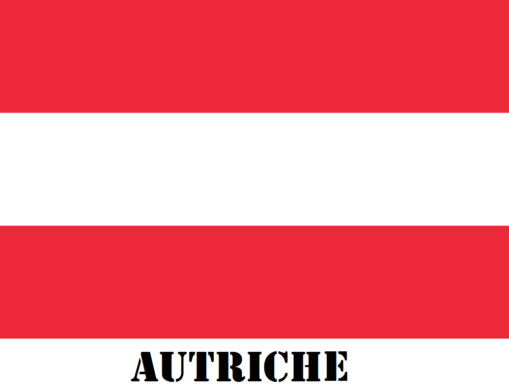 Autriche