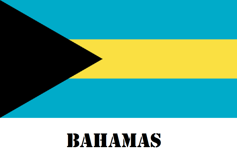 Bahamas