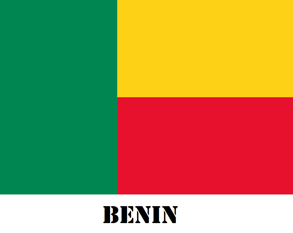 Bnin