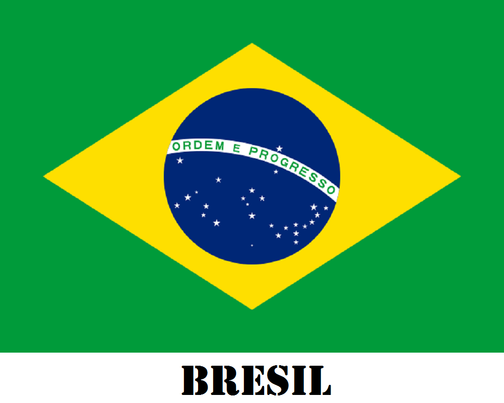 Brsil