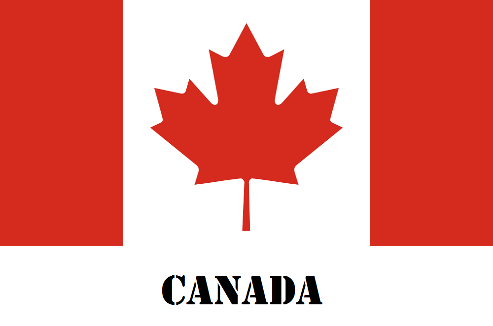 Canada