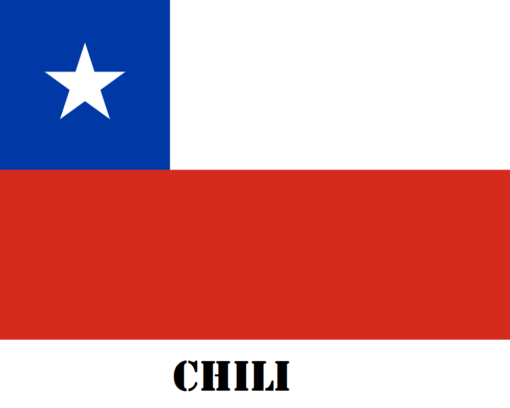 Chili
