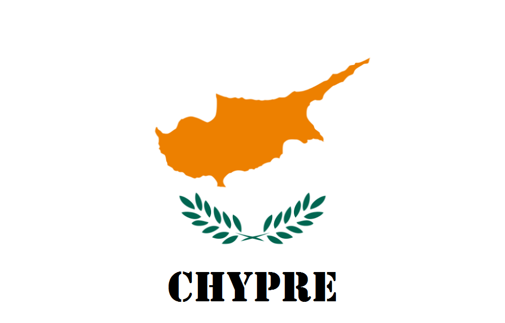 Chypre