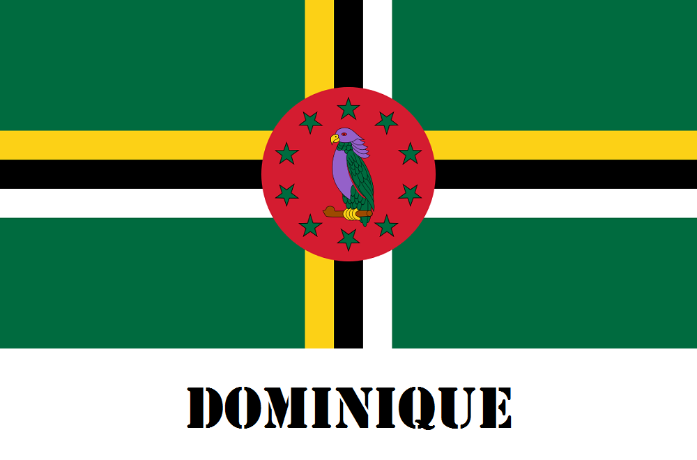 Dominique