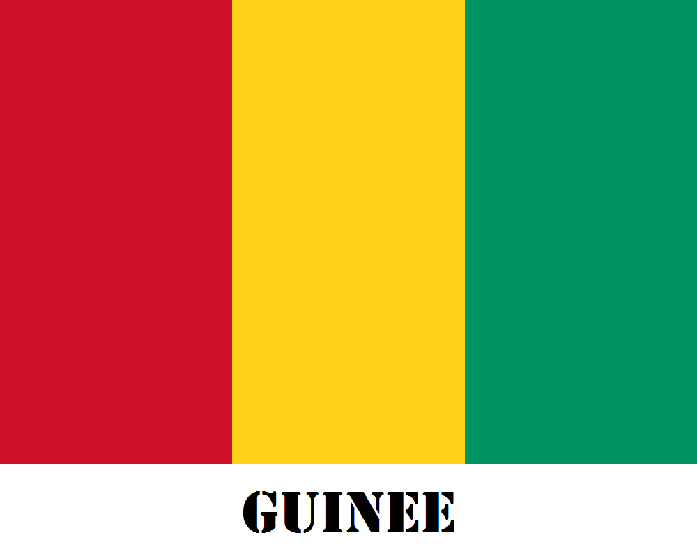 Guine