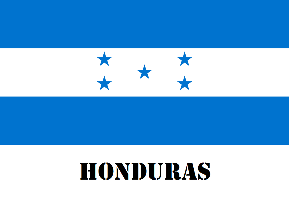 Honduras