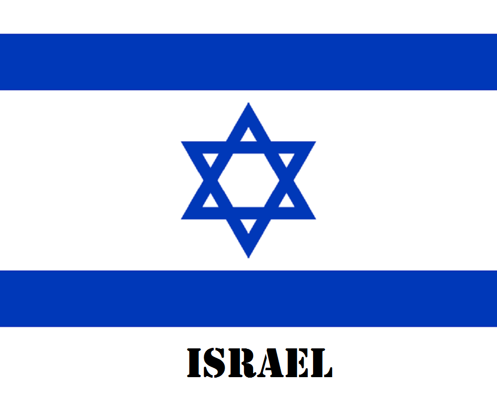 Israel
