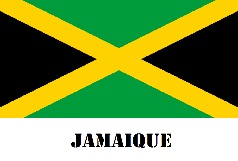 Jamaique