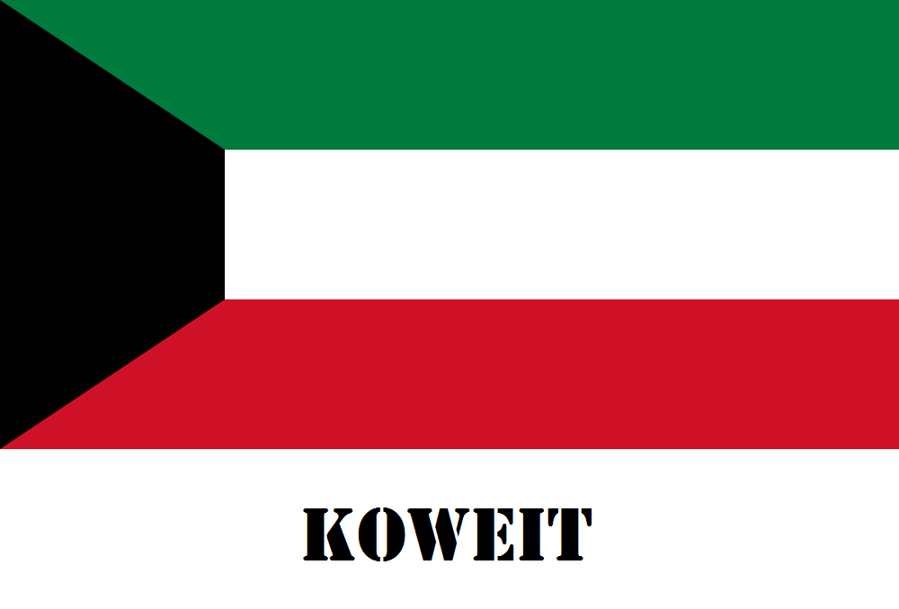 Koweit