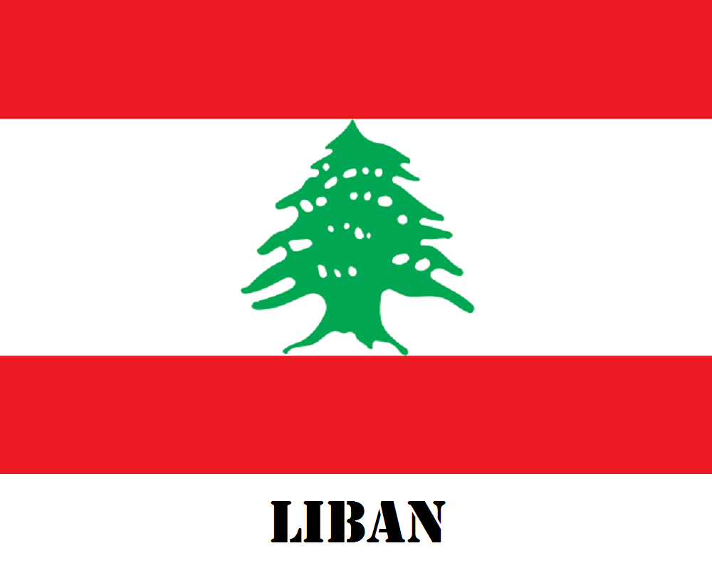 Liban