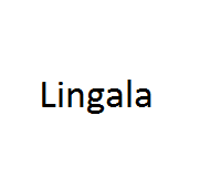 Lingala