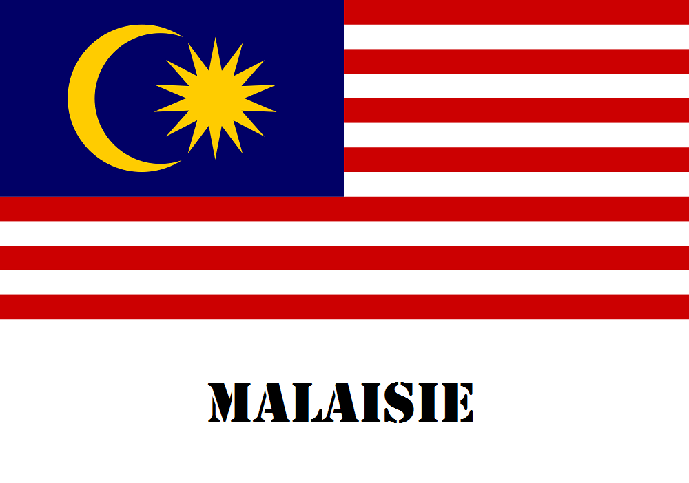 Malaisie
