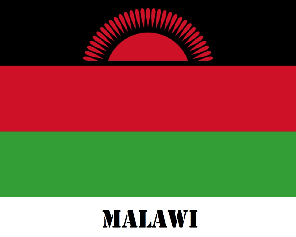 Malawi