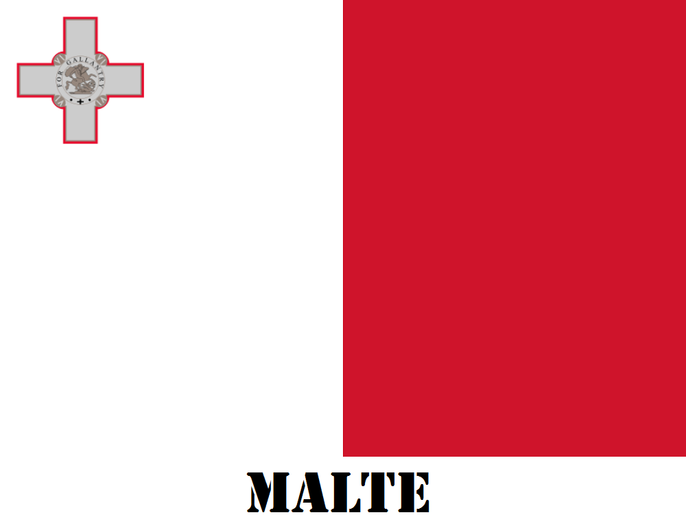 Malte