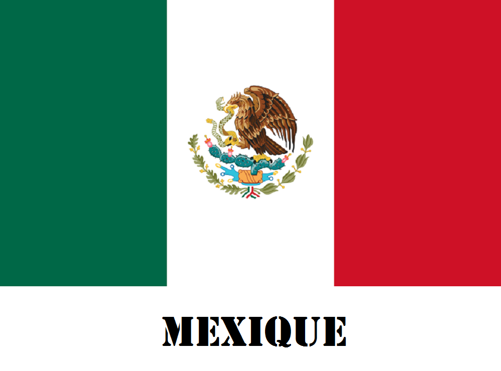 Mexique