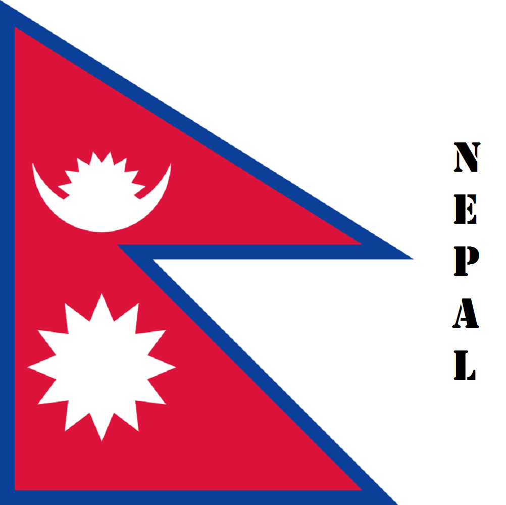 Npal