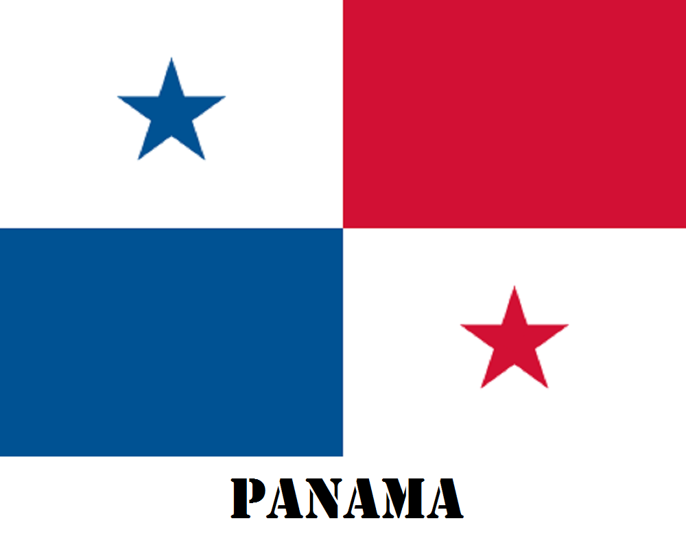 Panama