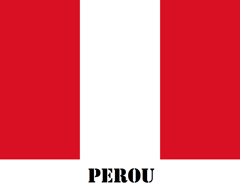Prou