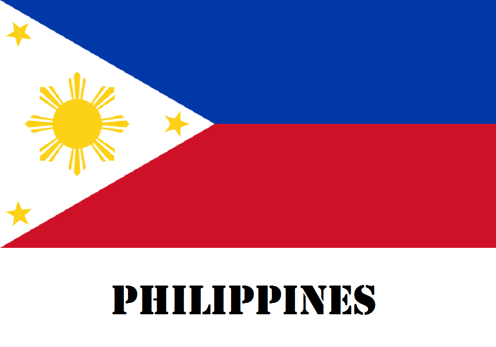 Philippines