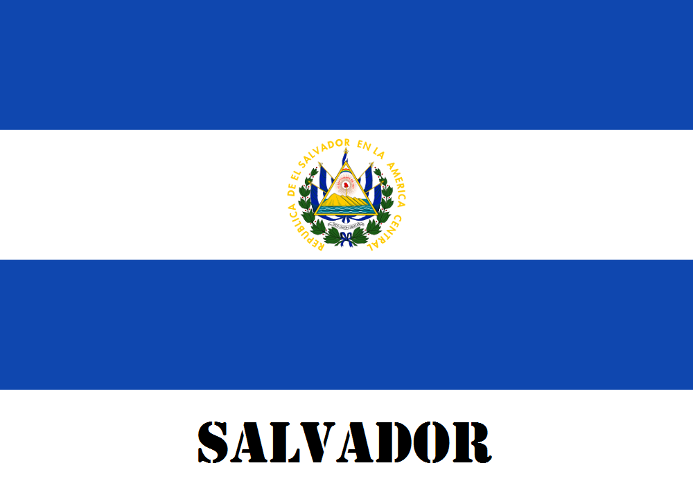 Salvador