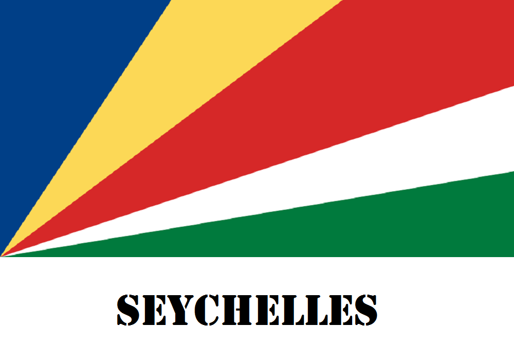 Seychelles