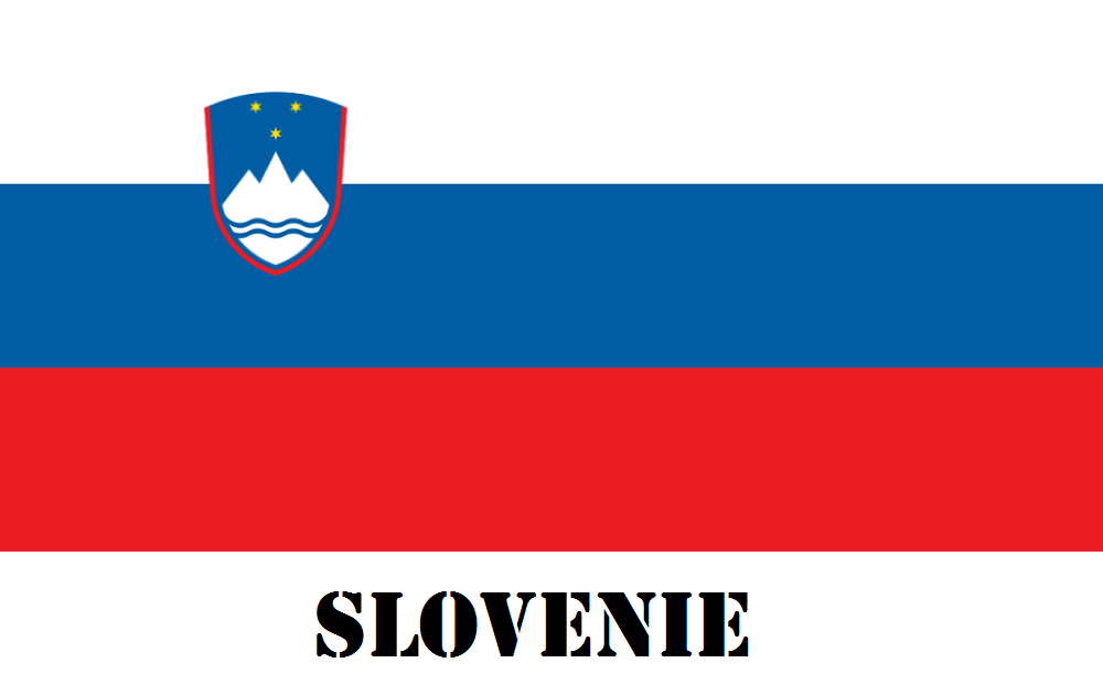 Slovnie