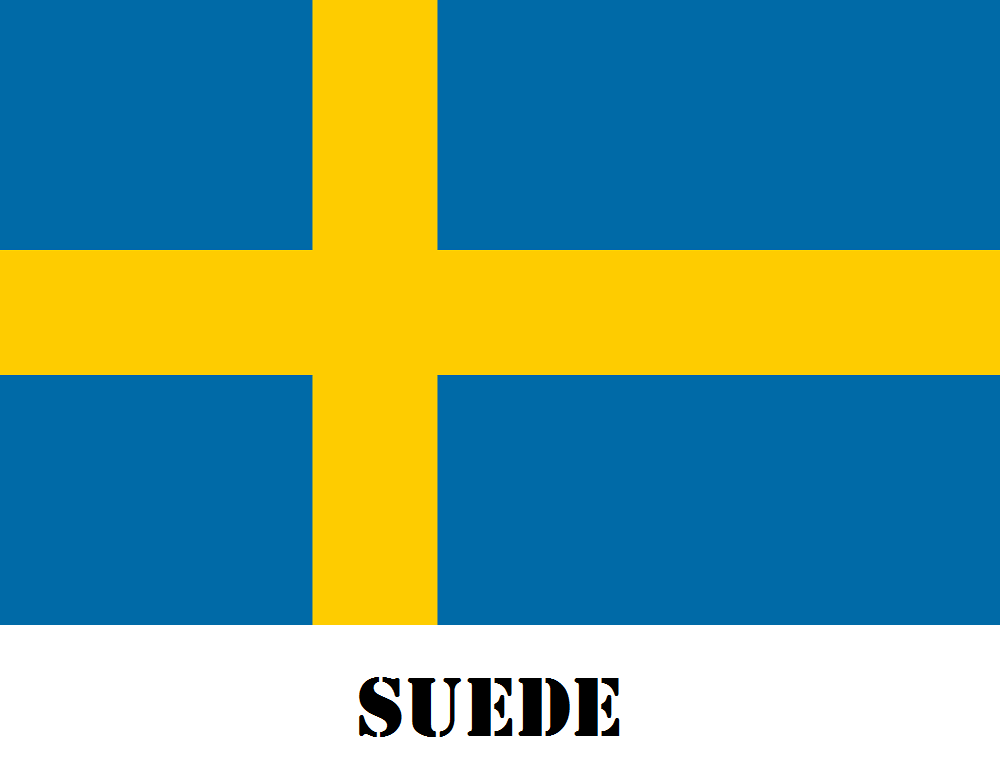 Suede