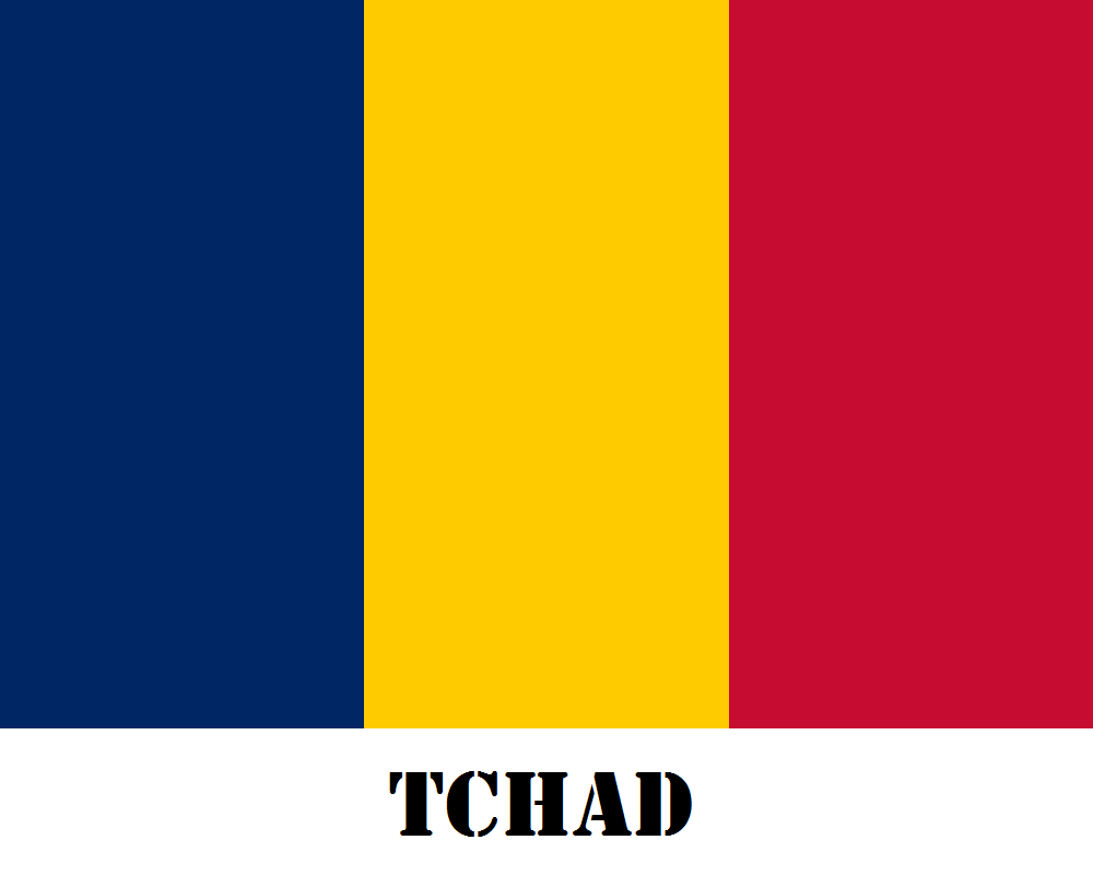 Tchad