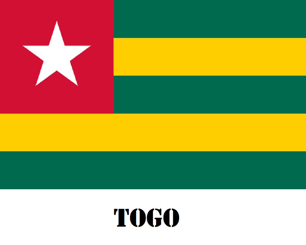 Togo