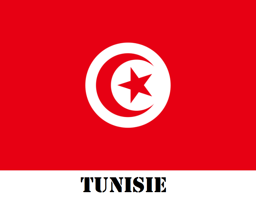 Tunisie