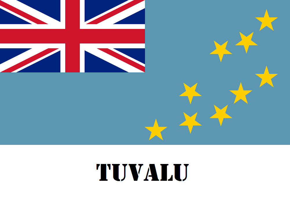 Tuvalu