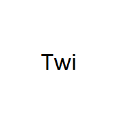 Twi