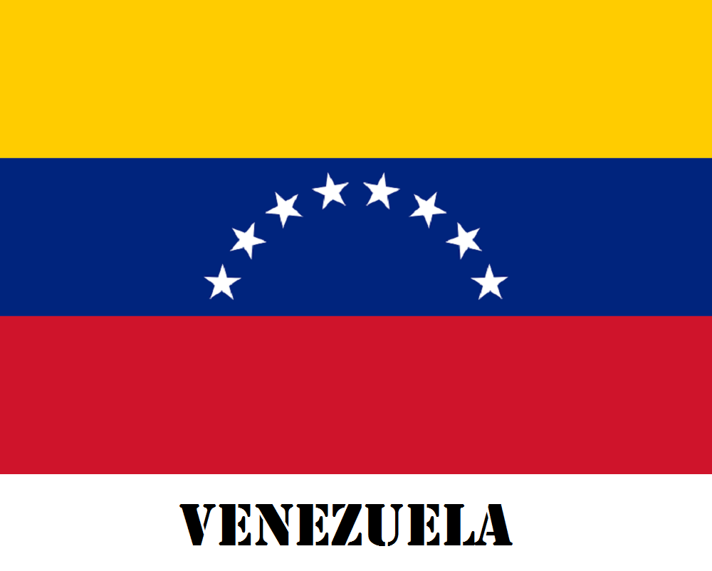 Venezuela