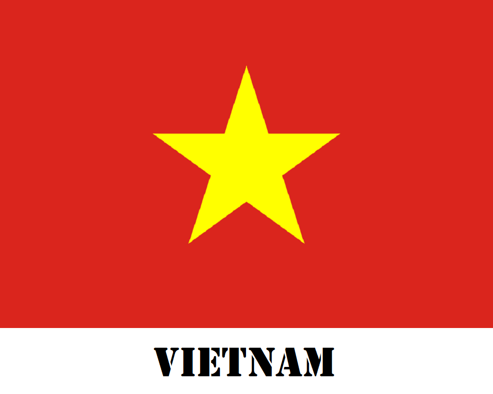 Viet Nam