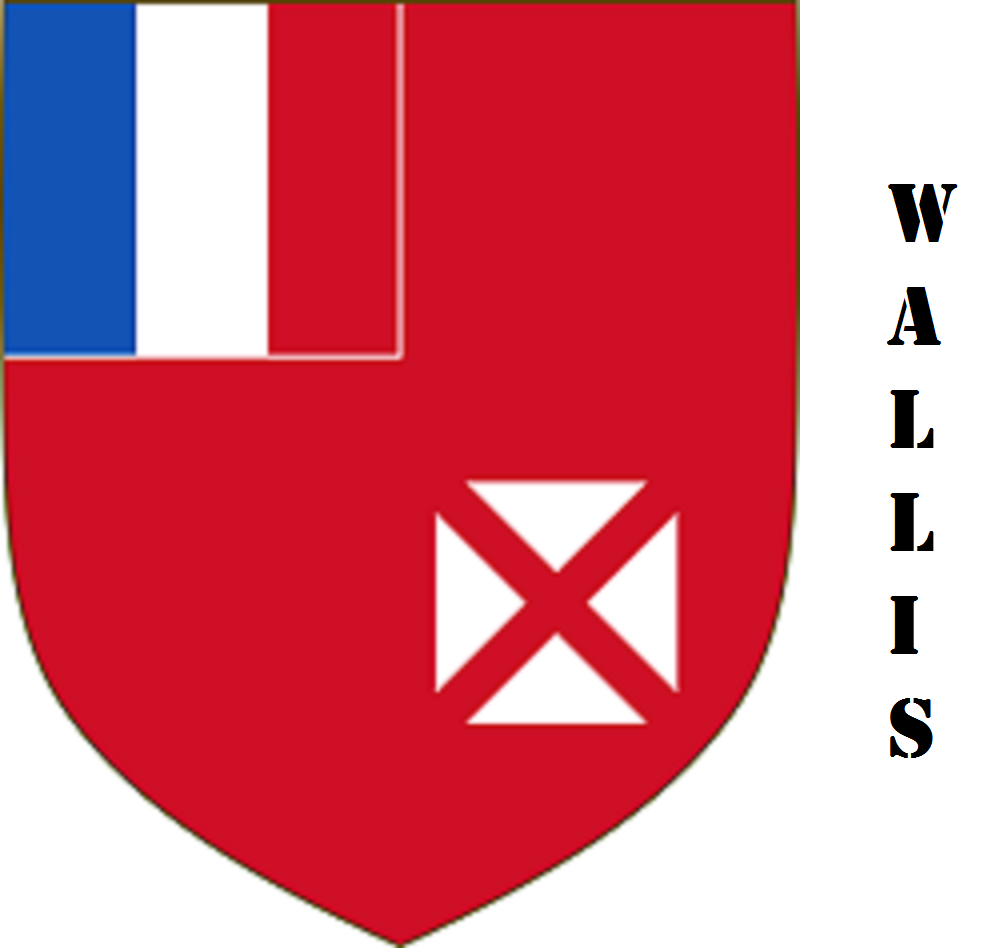Wallis