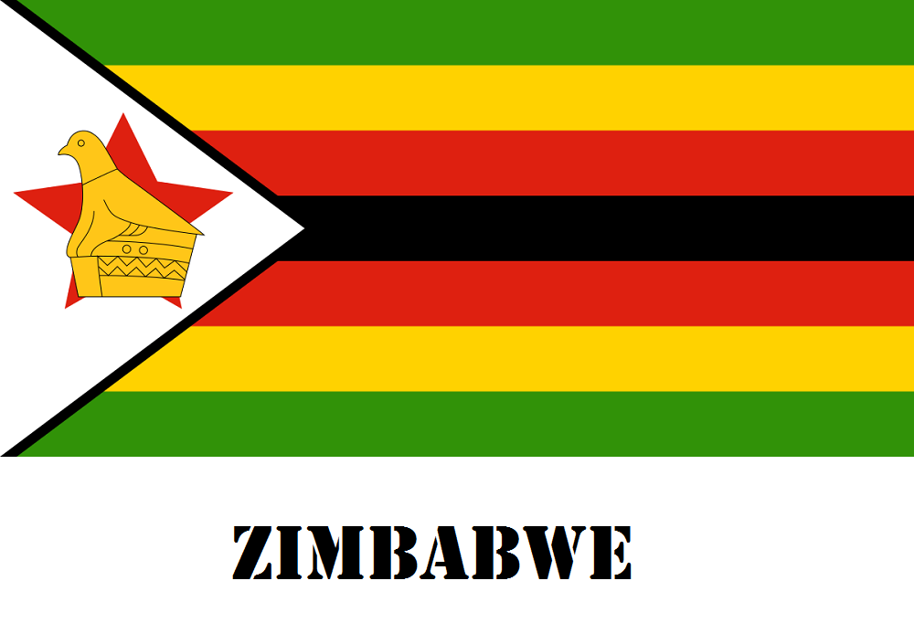 Zimbabwe