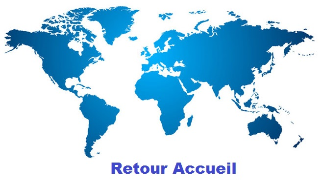 Accueil